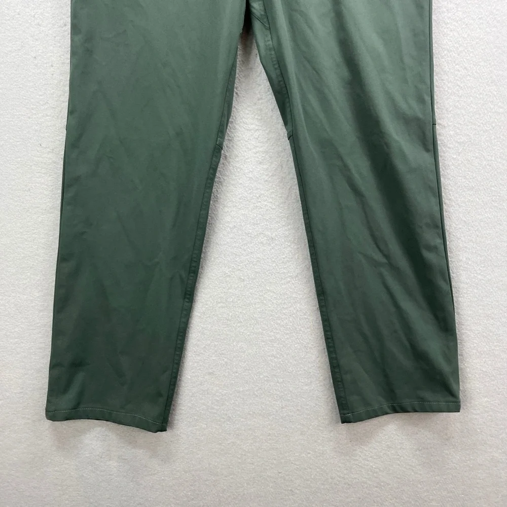 lululemon athletica lululemon pants